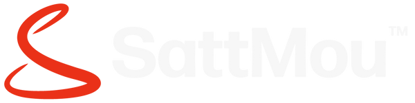 SattMou