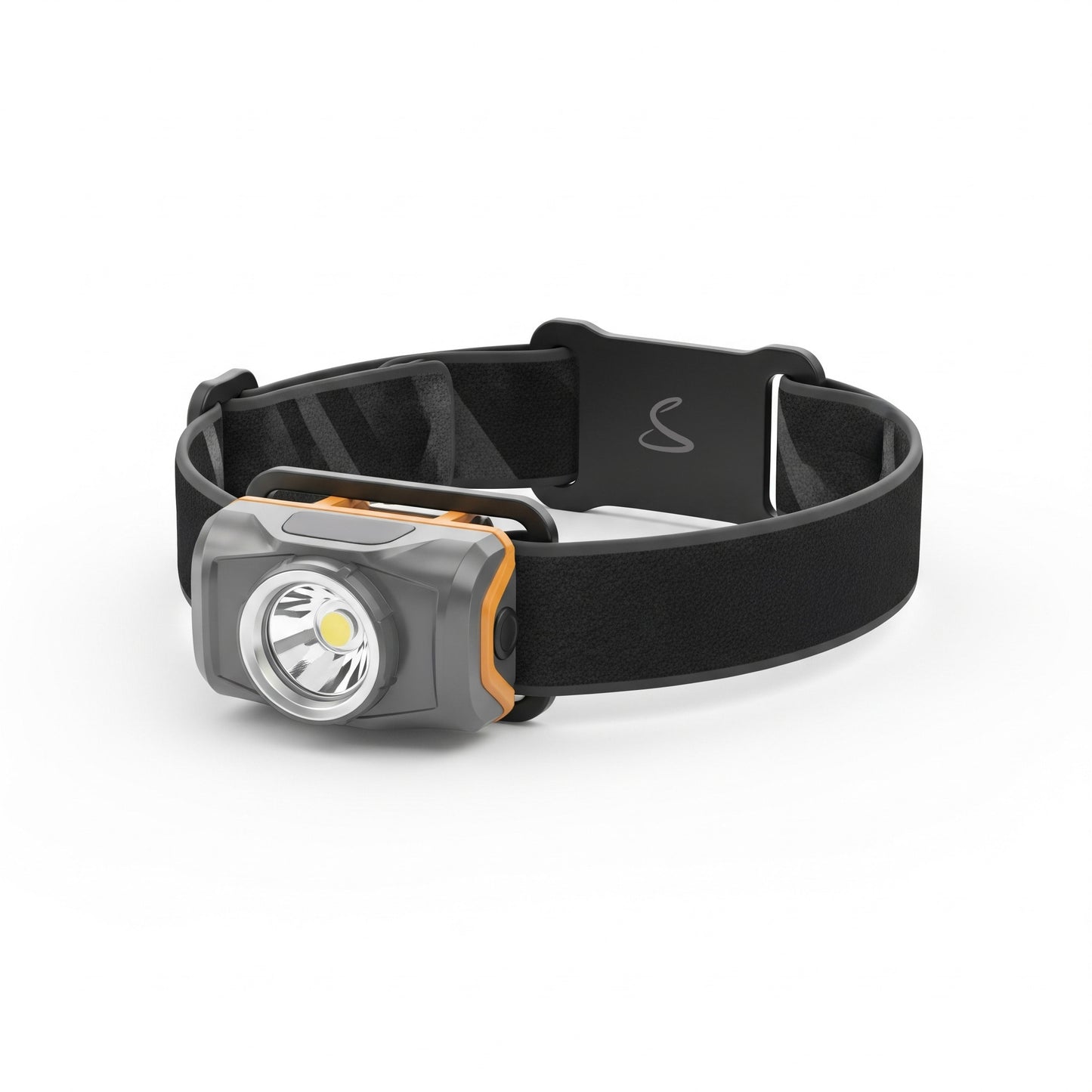 The 'Photon' 150 Lumen LED Headlamp